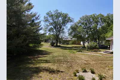 14099 Studebaker Avenue, Brethren, MI 49619 - Photo 58