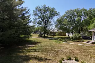 14099 Studebaker Ave, Brethren, MI 49619 - Photo 58