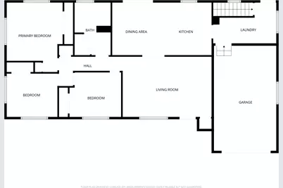 14099 Studebaker Avenue, Brethren, MI 49619 - Photo 6