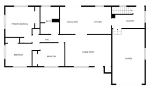 14099 Studebaker Ave, Brethren, MI 49619 - Photo 6