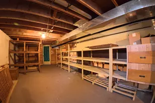 14099 Studebaker Ave, Brethren, MI 49619 - Photo 42