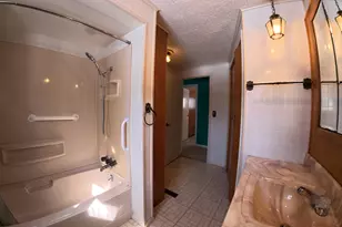 14099 Studebaker Ave, Brethren, MI 49619 - Photo 28