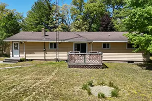 14099 Studebaker Ave, Brethren, MI 49619 - Photo 56
