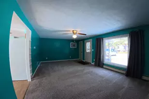 14099 Studebaker Ave, Brethren, MI 49619 - Photo 10