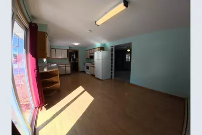 14099 Studebaker Avenue, Brethren, MI 49619 - Photo 28