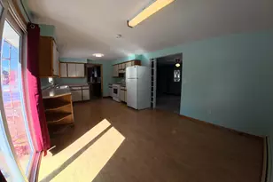 14099 Studebaker Ave, Brethren, MI 49619 - Photo 28