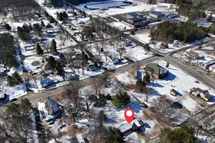 14099 Studebaker Ave, Brethren, MI 49619 - Photo 62