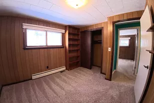 14099 Studebaker Ave, Brethren, MI 49619 - Photo 12