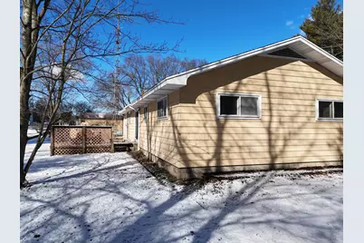14099 Studebaker Avenue, Brethren, MI 49619 - Photo 52