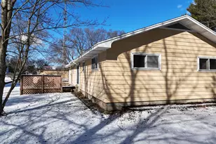 14099 Studebaker Ave, Brethren, MI 49619 - Photo 52