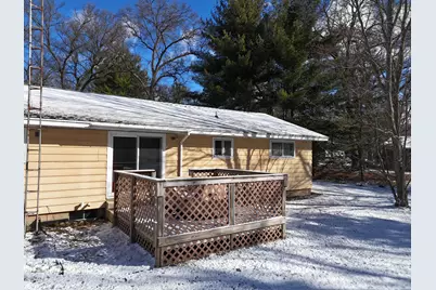 14099 Studebaker Avenue, Brethren, MI 49619 - Photo 50