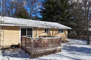 14099 Studebaker Ave, Brethren, MI 49619 - Photo 50