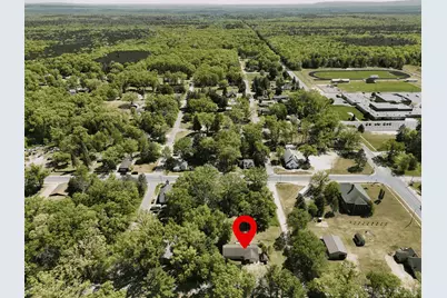 14099 Studebaker Avenue, Brethren, MI 49619 - Photo 2