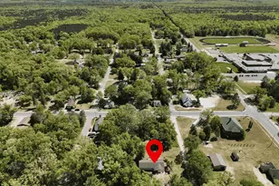 14099 Studebaker Ave, Brethren, MI 49619 - Photo 2