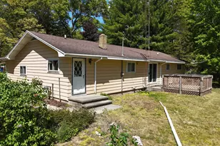 14099 Studebaker Ave, Brethren, MI 49619 - Photo 54