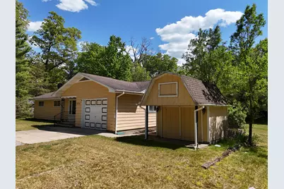 14099 Studebaker Avenue, Brethren, MI 49619 - Photo 52