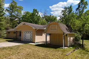 14099 Studebaker Ave, Brethren, MI 49619 - Photo 52