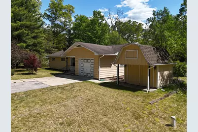 14099 Studebaker Avenue, Brethren, MI 49619 - Photo 50