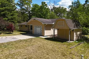 14099 Studebaker Ave, Brethren, MI 49619 - Photo 50