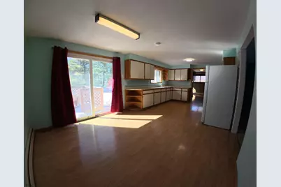 14099 Studebaker Avenue, Brethren, MI 49619 - Photo 26