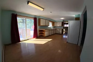 14099 Studebaker Ave, Brethren, MI 49619 - Photo 26