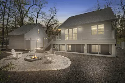 4108 Chippewa Trail, New Buffalo, MI 49117 - Photo 34