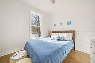 4108 Chippewa Trail, New Buffalo, MI 49117 - Photo 14