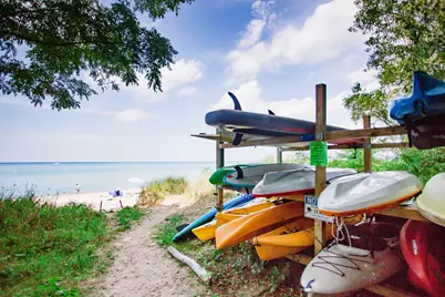 4108 Chippewa Trail, New Buffalo, MI 49117 - Photo 50