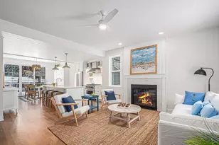 4108 Chippewa Trail, New Buffalo, MI 49117 - Photo 4