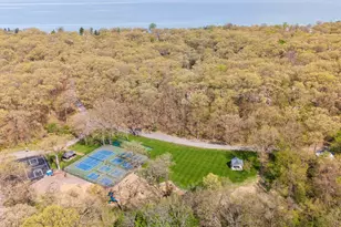 4108 Chippewa Trail, New Buffalo, MI 49117 - Photo 42