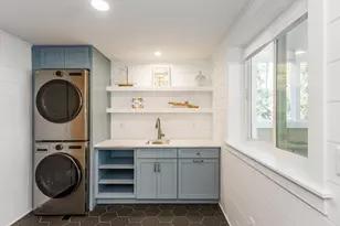 4108 Chippewa Trail, New Buffalo, MI 49117 - Photo 28