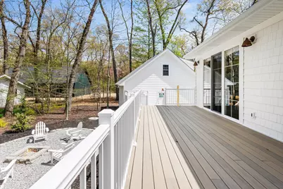 4108 Chippewa Trail, New Buffalo, MI 49117 - Photo 30