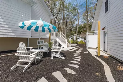 4108 Chippewa Trail, New Buffalo, MI 49117 - Photo 36