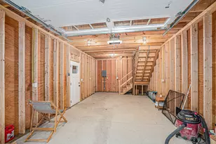 4108 Chippewa Trail, New Buffalo, MI 49117 - Photo 38