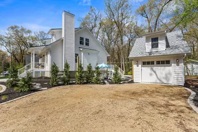 4108 Chippewa Trail, New Buffalo, MI 49117 - Photo 46