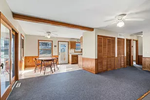 250 Beverly Dr, Coldwater, MI 49036 - Photo 8