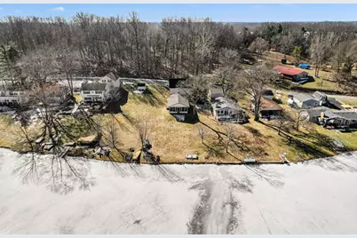 250 Beverly Drive, Coldwater, MI 49036 - Photo 26