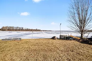 250 Beverly Dr, Coldwater, MI 49036 - Photo 24