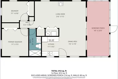 250 Beverly Drive, Coldwater, MI 49036 - Photo 34