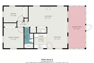 250 Beverly Dr, Coldwater, MI 49036 - Photo 34