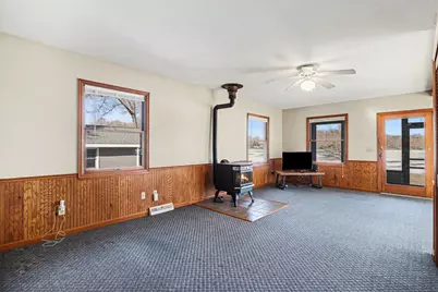 250 Beverly Drive, Coldwater, MI 49036 - Photo 10