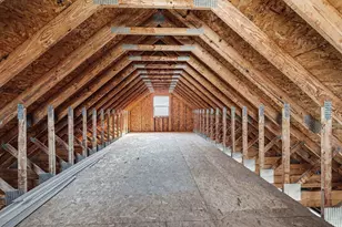 250 Beverly Dr, Coldwater, MI 49036 - Photo 22