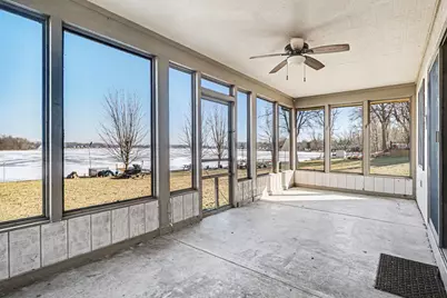 250 Beverly Drive, Coldwater, MI 49036 - Photo 20