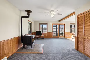 250 Beverly Dr, Coldwater, MI 49036 - Photo 12