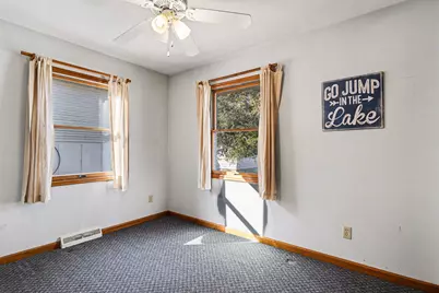 250 Beverly Drive, Coldwater, MI 49036 - Photo 18