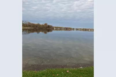 250 Beverly Drive, Coldwater, MI 49036 - Photo 32