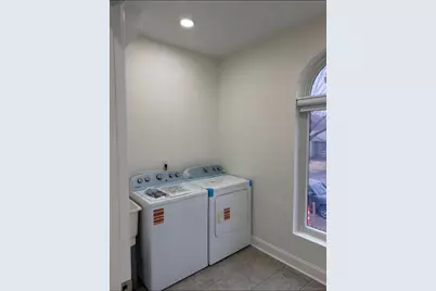 3455 La Salle Drive, Ann Arbor, MI 48108 - Photo 12