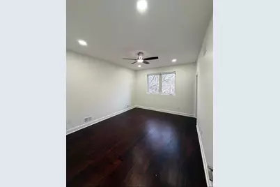 3455 La Salle Drive, Ann Arbor, MI 48108 - Photo 16