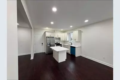 3455 La Salle Drive, Ann Arbor, MI 48108 - Photo 2