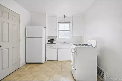 [Address not provided], Ecorse, MI 48229 - Photo 6